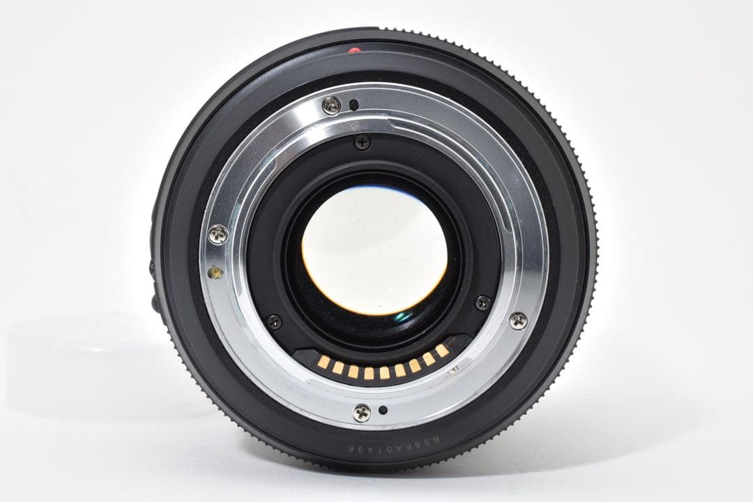 レンズ(ズーム) LEICA D VARIO ELMARIT 14-50mm 1:2.8-3.5