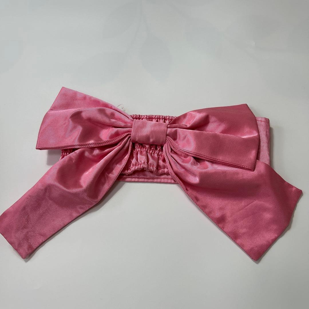 浴衣ドレス 姫ギャル ロリィタ 160 大人 ボディライン バラ セット