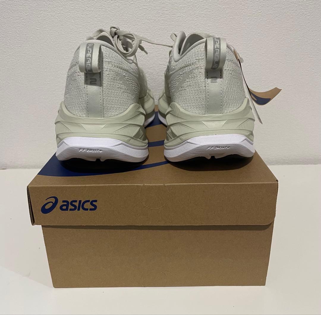 ASICS-SUPERBLAST2/スーパーブラスト2