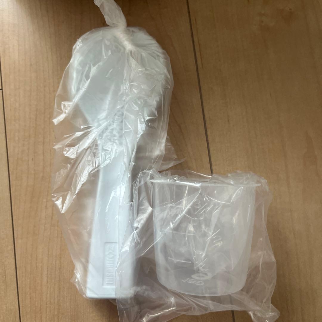 象印 炊飯器 NW-VP10E3 2025年購入 5.5合炊き IH式