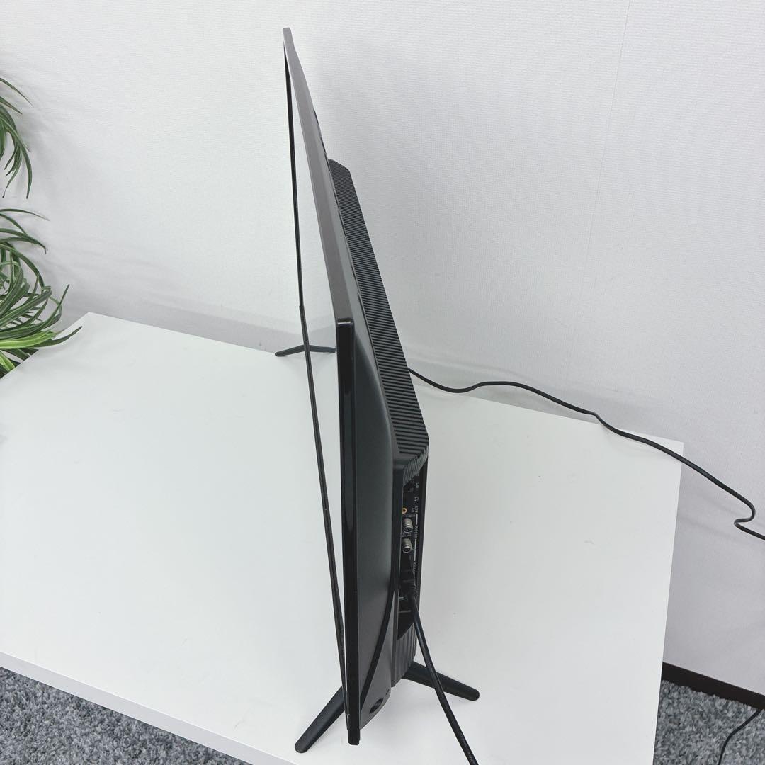 ◇TCL◇32V型◇液晶テレビ◇2020年製◇