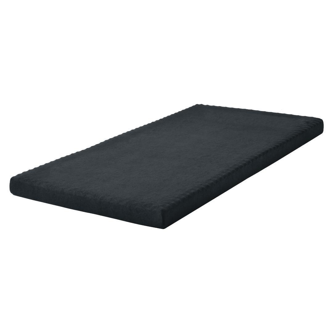 高反発マットレス シングル ベッドマットレス 97×195 厚さ10cm