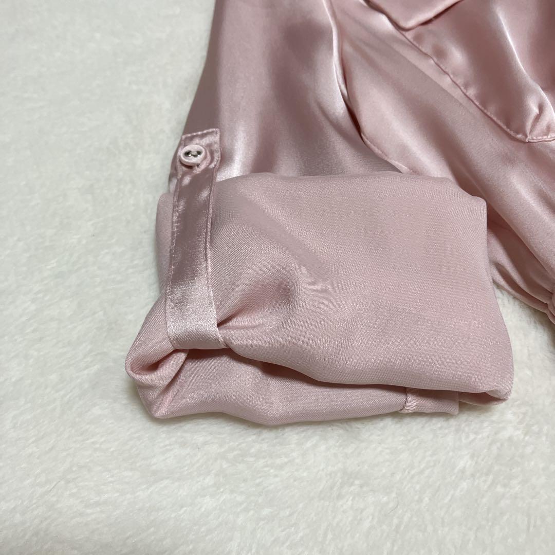 セルフォード　ハンカチヘムワンピース　田中みな実　橋本環奈　着用モデル　36 S