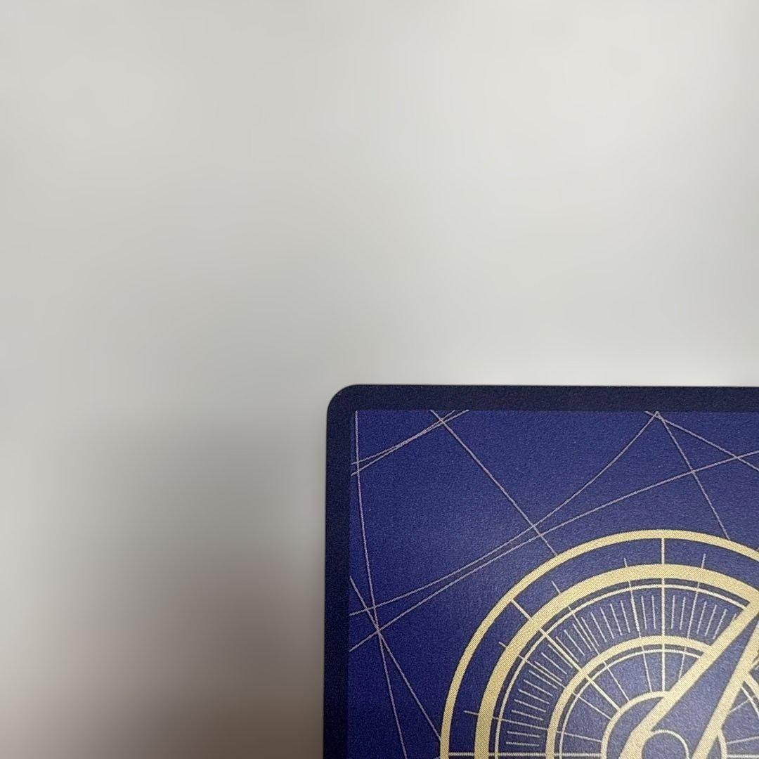 ルフィ　手配書SP st01-012