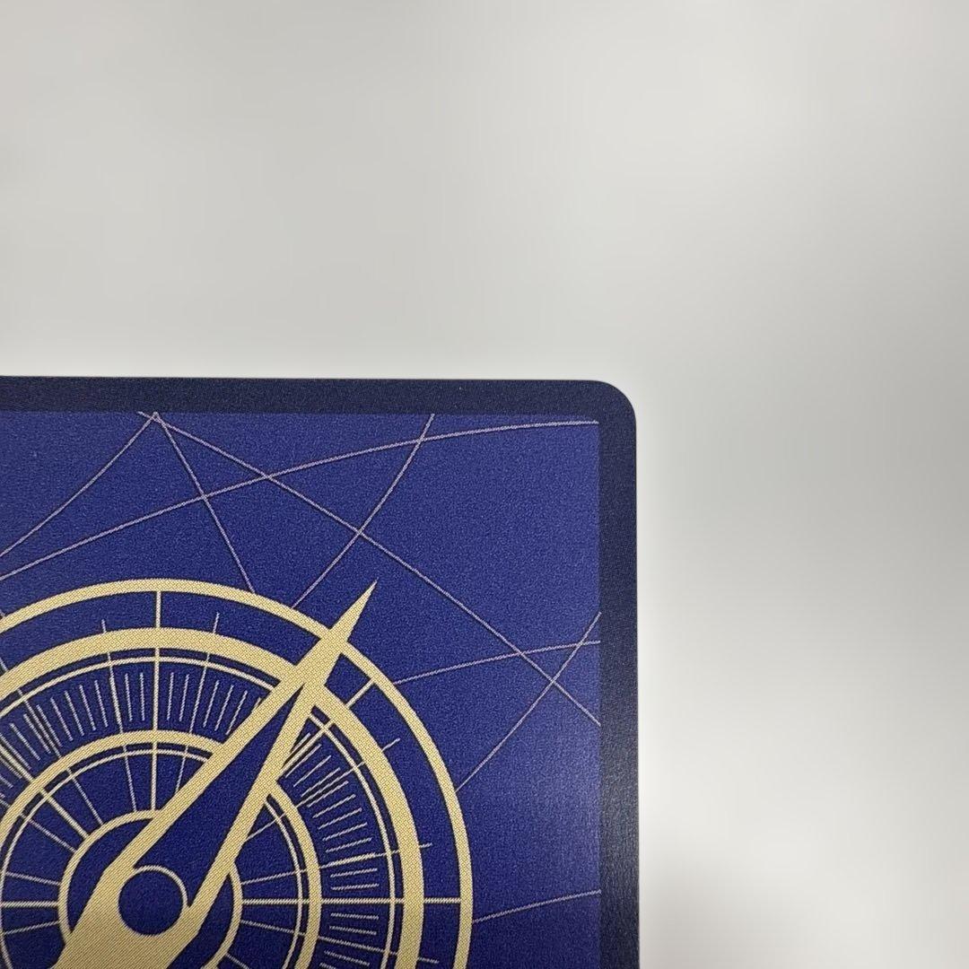 ルフィ　手配書SP st01-012