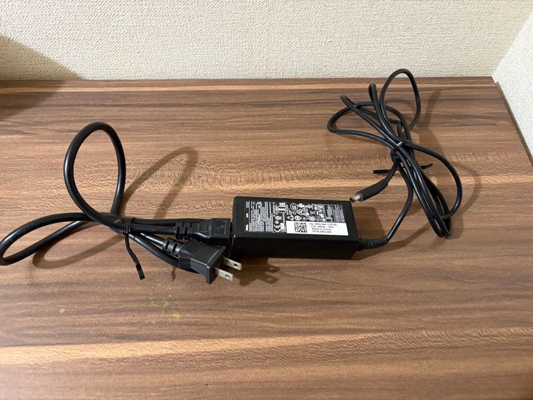 DELL(デル) ノートパソコン Inspiron 15 5565