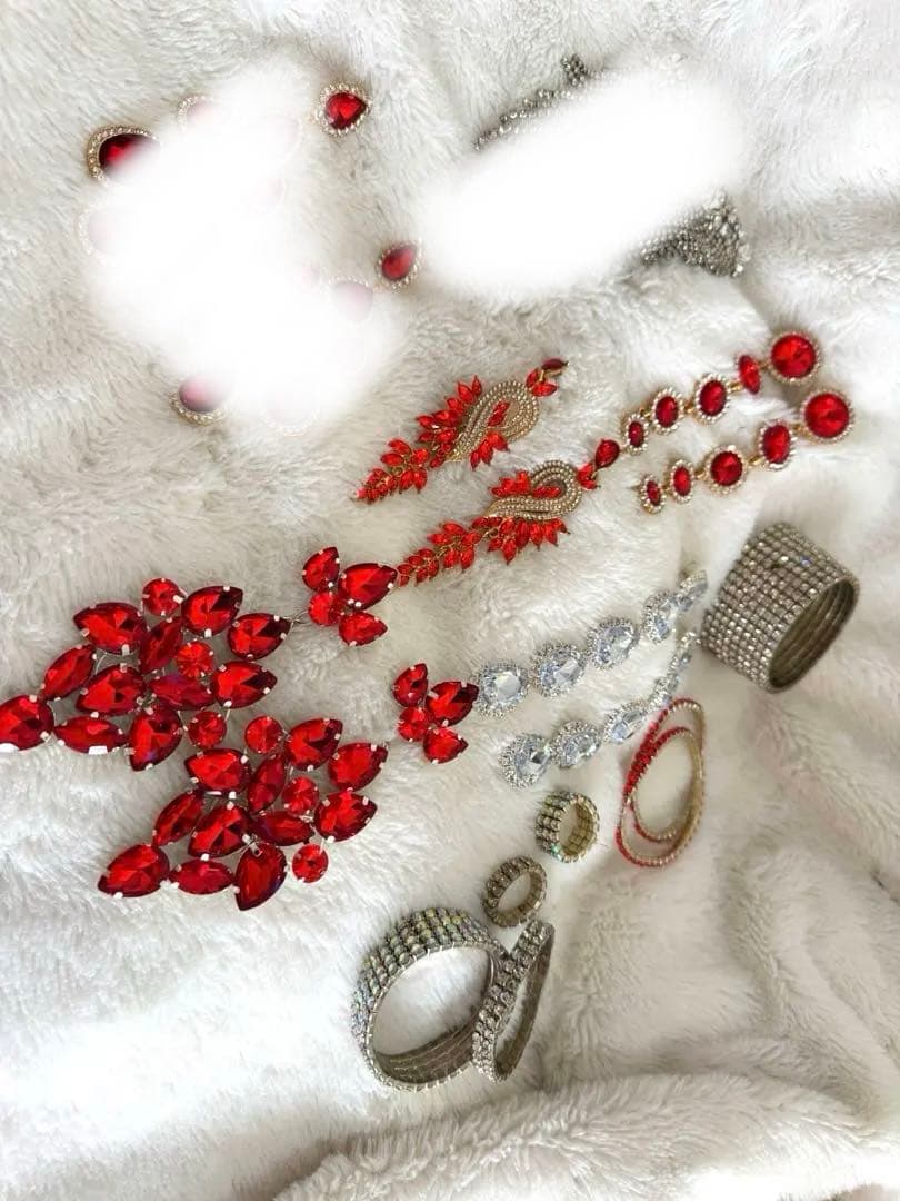 ビキニフィットネス　JBBF出場実績あり