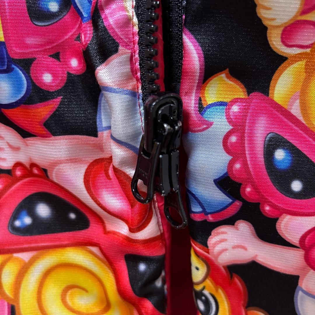 ⭐️大幅値下げ中⭐️Hysteric Miniジャンパー