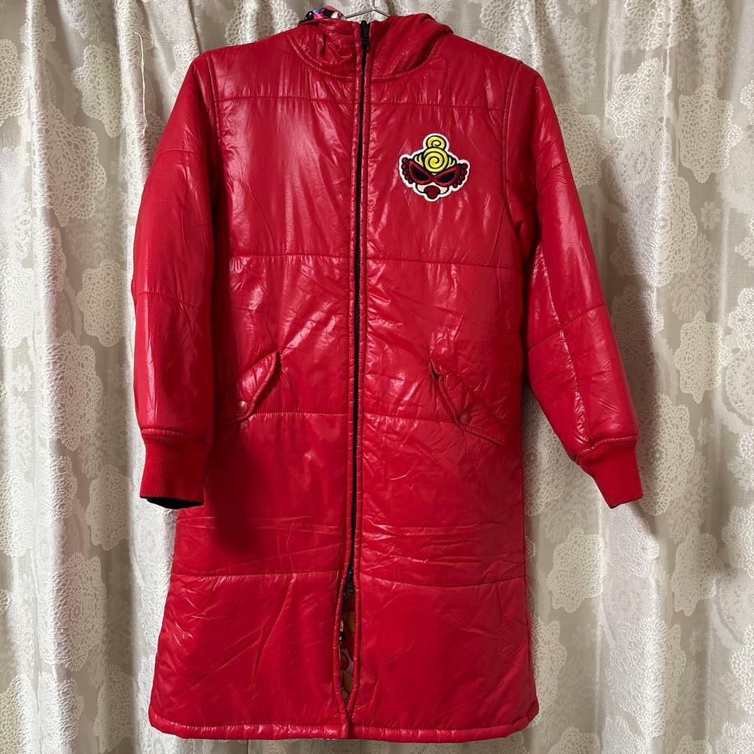 ⭐️大幅値下げ中⭐️Hysteric Miniジャンパー