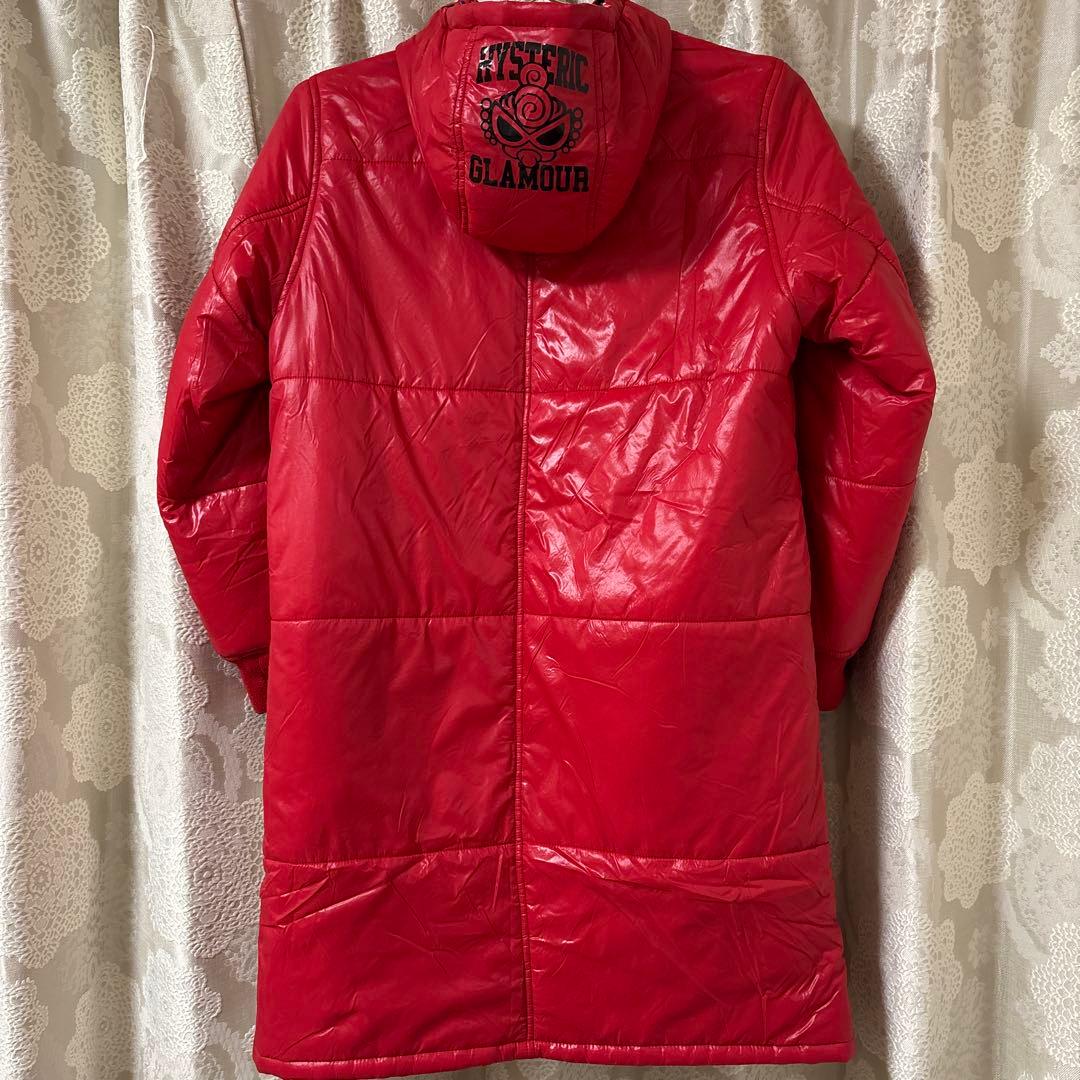 ⭐️大幅値下げ中⭐️Hysteric Miniジャンパー