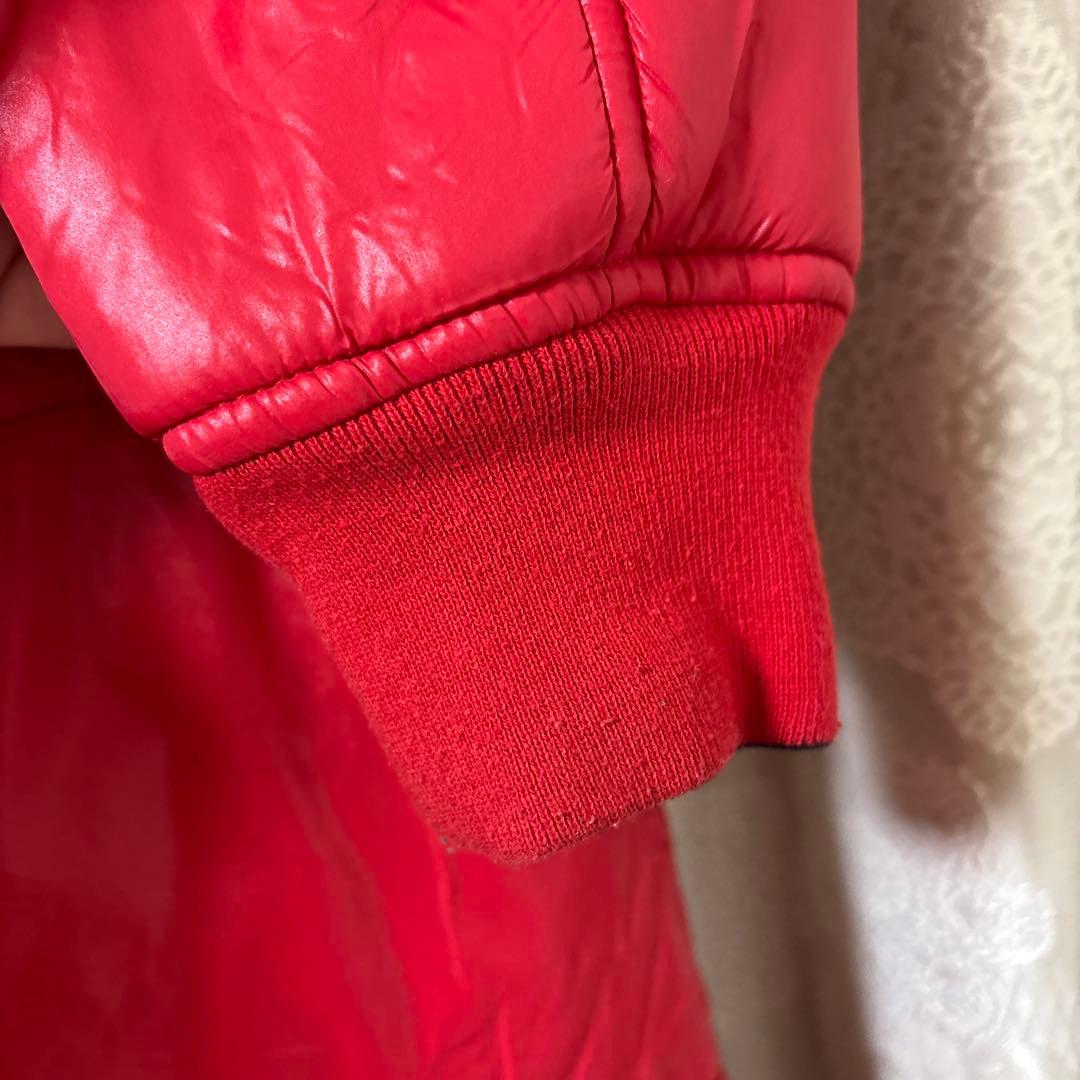 ⭐️大幅値下げ中⭐️Hysteric Miniジャンパー