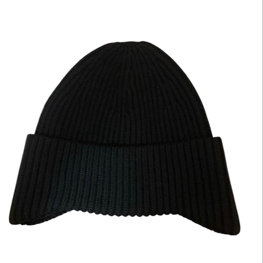 登坂広臣着用 ALEXANDER WANG ビーニー　アレキサンダーワン