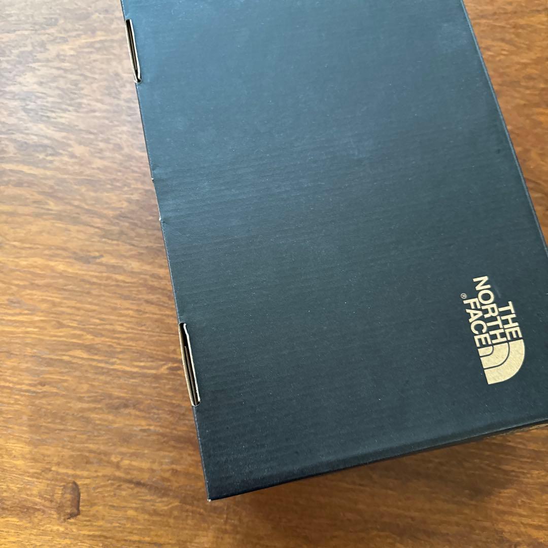 ヌプシ ローファー（ユニセックス）23.0㎝