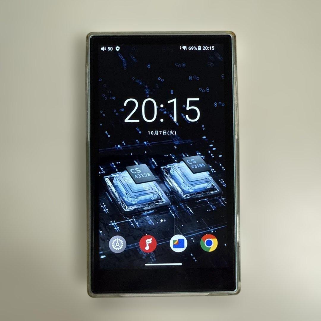 【専用】スナ(受け取り評価を迅速にお願いします）様