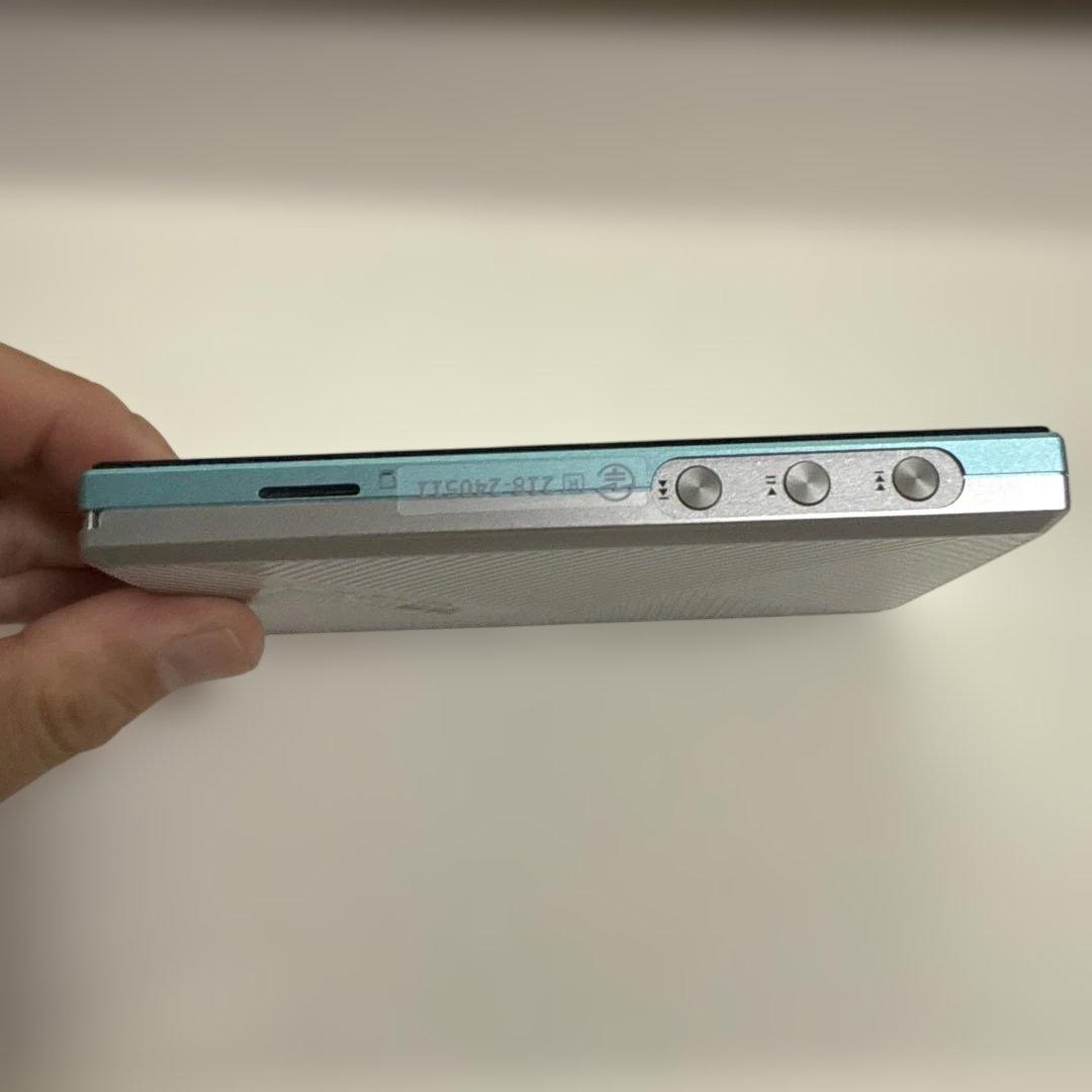 【専用】スナ(受け取り評価を迅速にお願いします）様