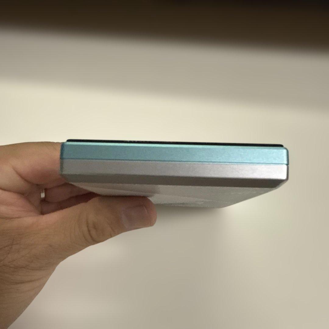 【専用】スナ(受け取り評価を迅速にお願いします）様