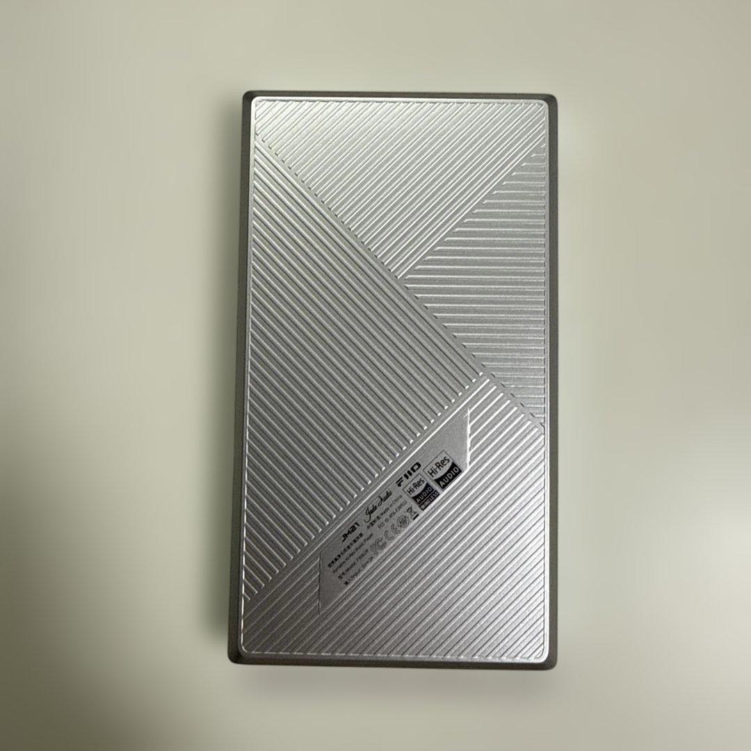 【専用】スナ(受け取り評価を迅速にお願いします）様