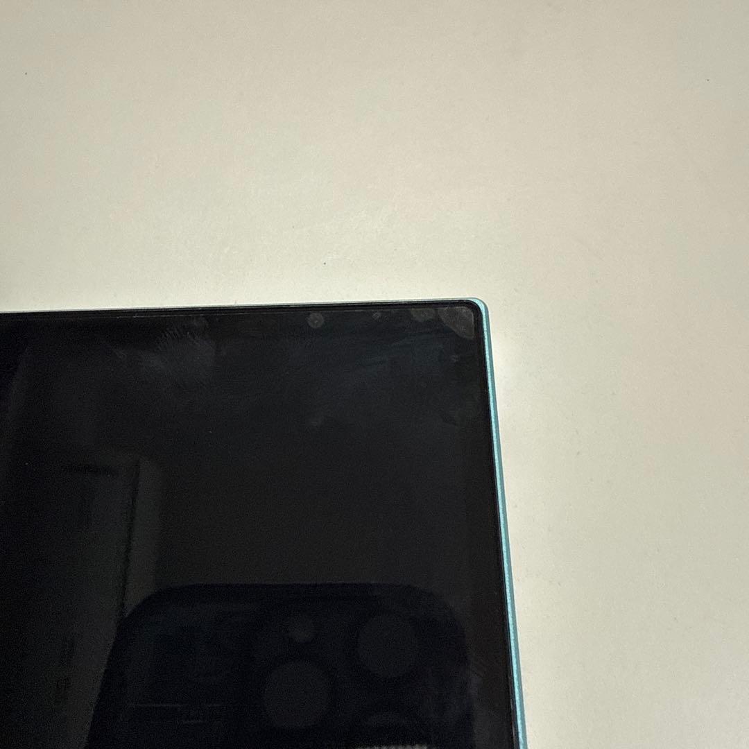 【専用】スナ(受け取り評価を迅速にお願いします）様