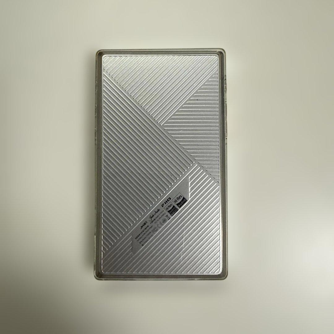 【専用】スナ(受け取り評価を迅速にお願いします）様