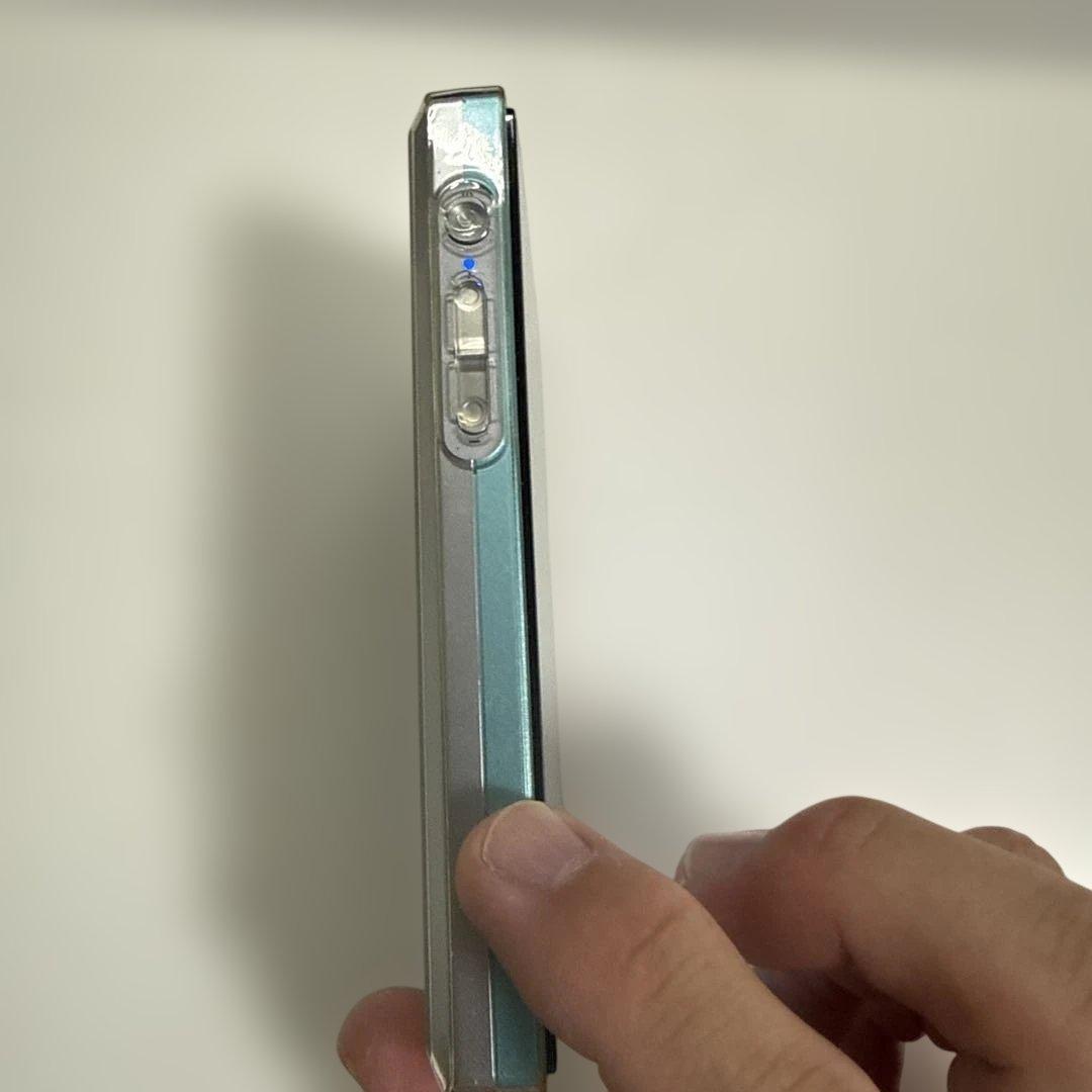 【専用】スナ(受け取り評価を迅速にお願いします）様