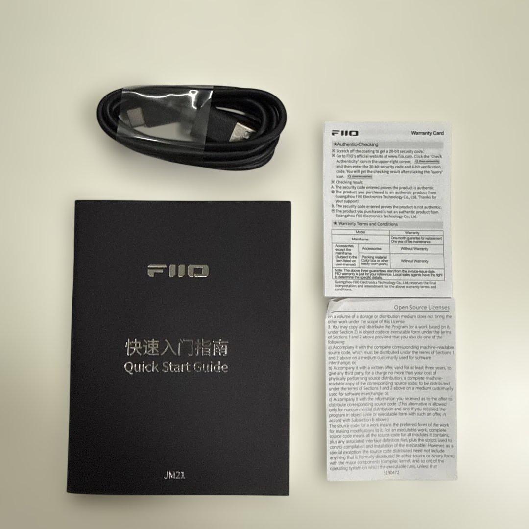 【専用】スナ(受け取り評価を迅速にお願いします）様