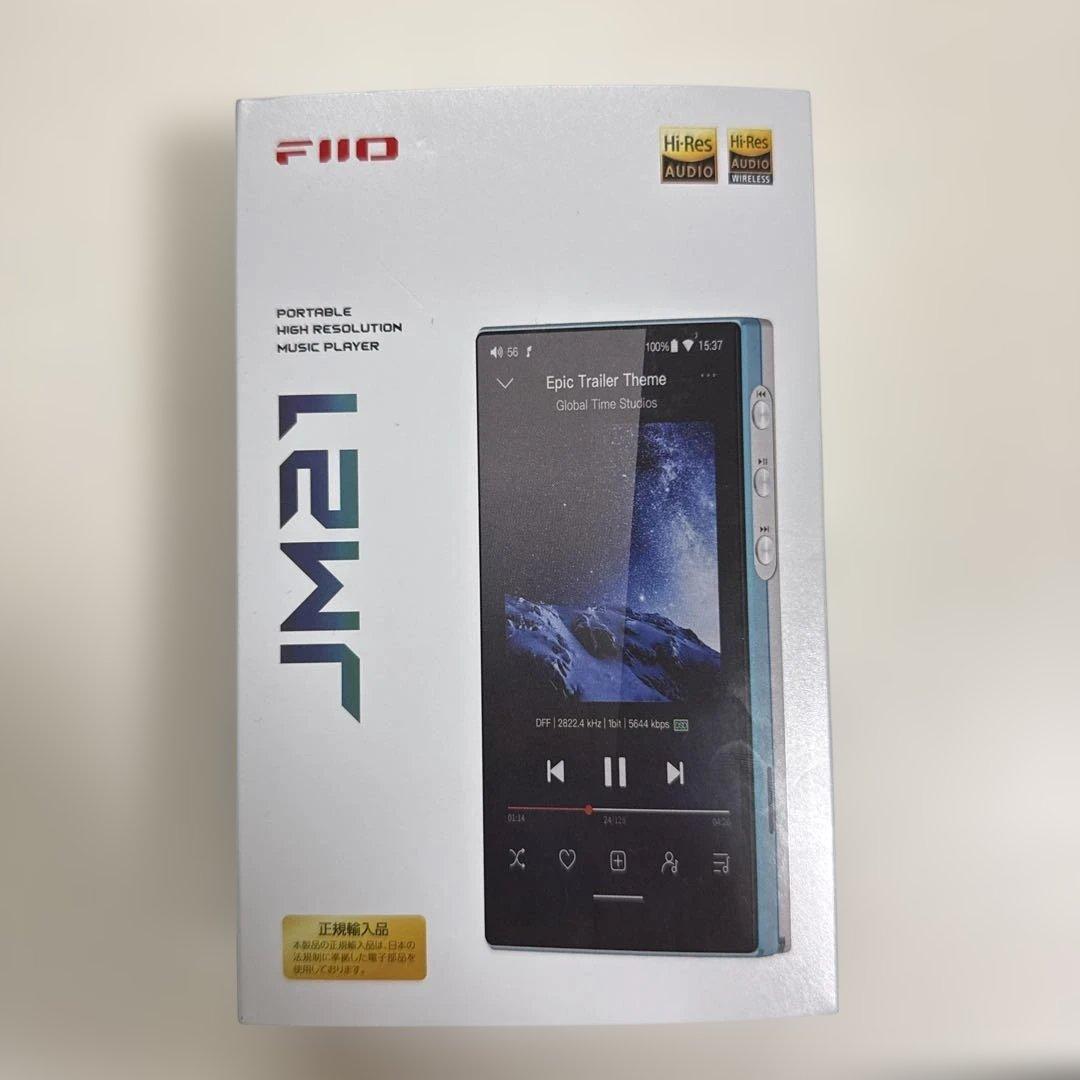 【専用】スナ(受け取り評価を迅速にお願いします）様