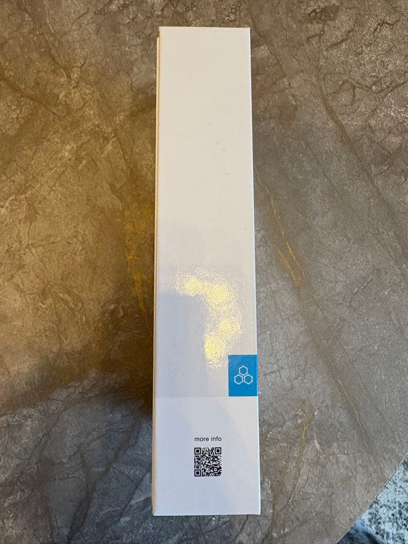 【新品/未開封】final A5000 イヤホン