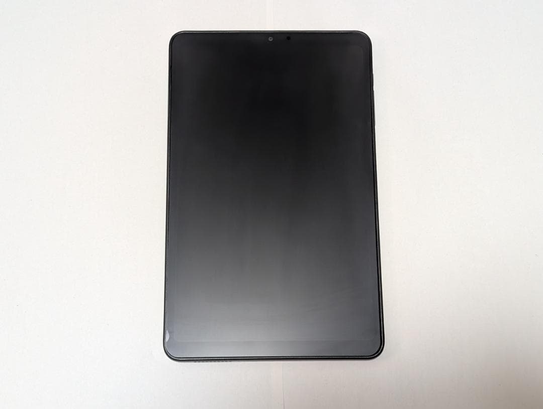 ALLDOCUBE iPlay 60 mini Turbo 保護フィルム　ケース