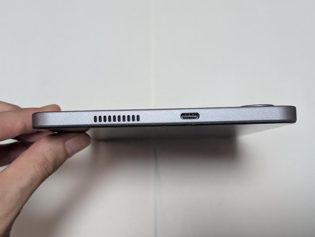 ALLDOCUBE iPlay 60 mini Turbo 保護フィルム　ケース