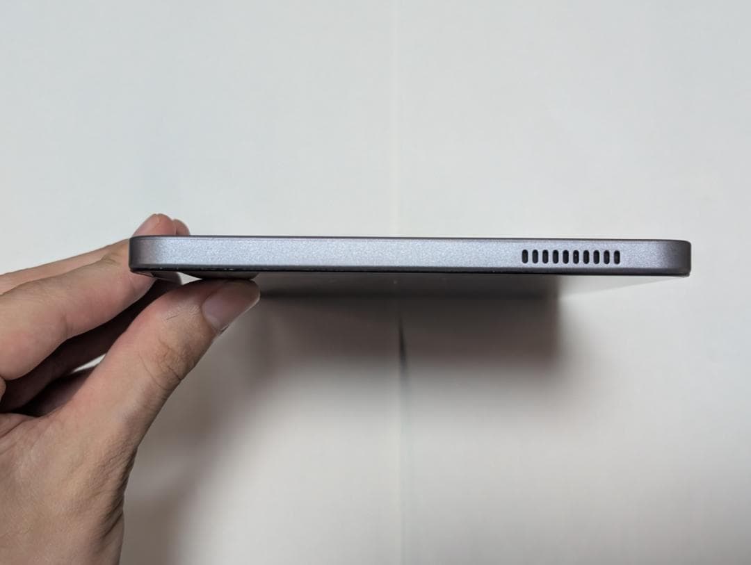 ALLDOCUBE iPlay 60 mini Turbo 保護フィルム　ケース