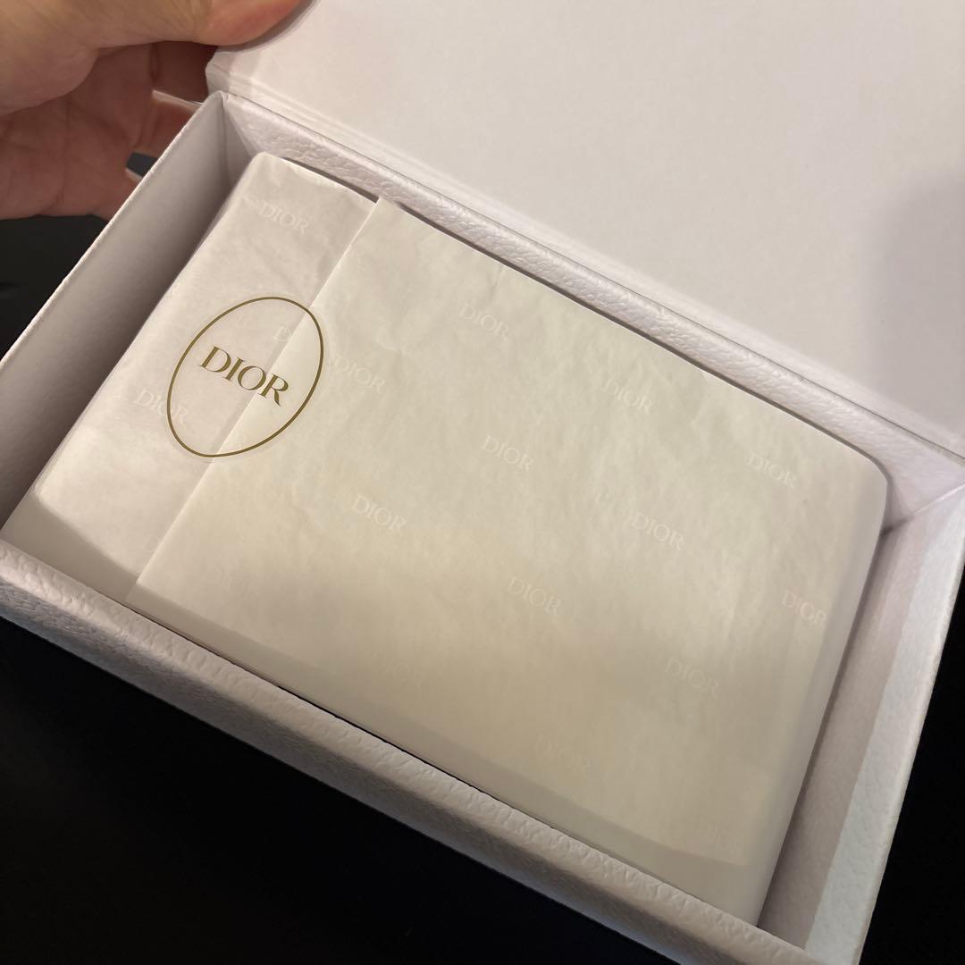 DIOR ミス ディオール ヘアオイル＆ミスト セット