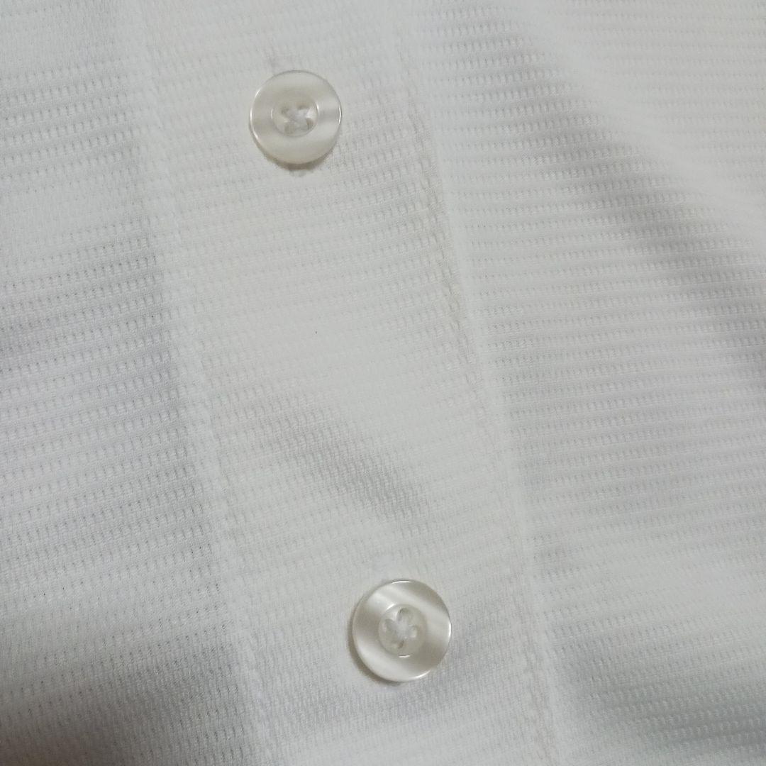 【レディースSサイズ】大谷翔平 ドジャース ユニフォーム 正規品