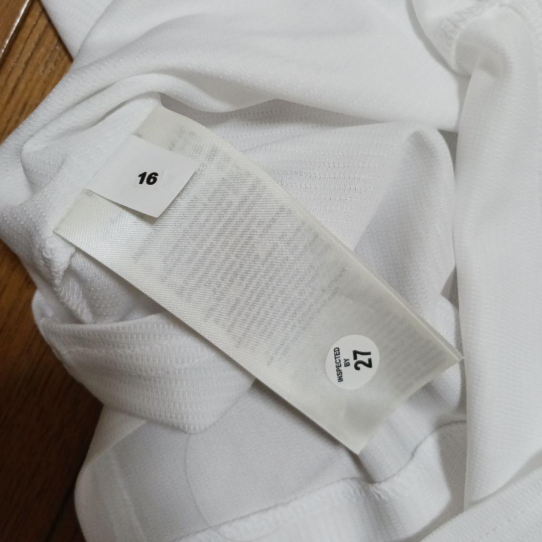 【レディースSサイズ】大谷翔平 ドジャース ユニフォーム 正規品