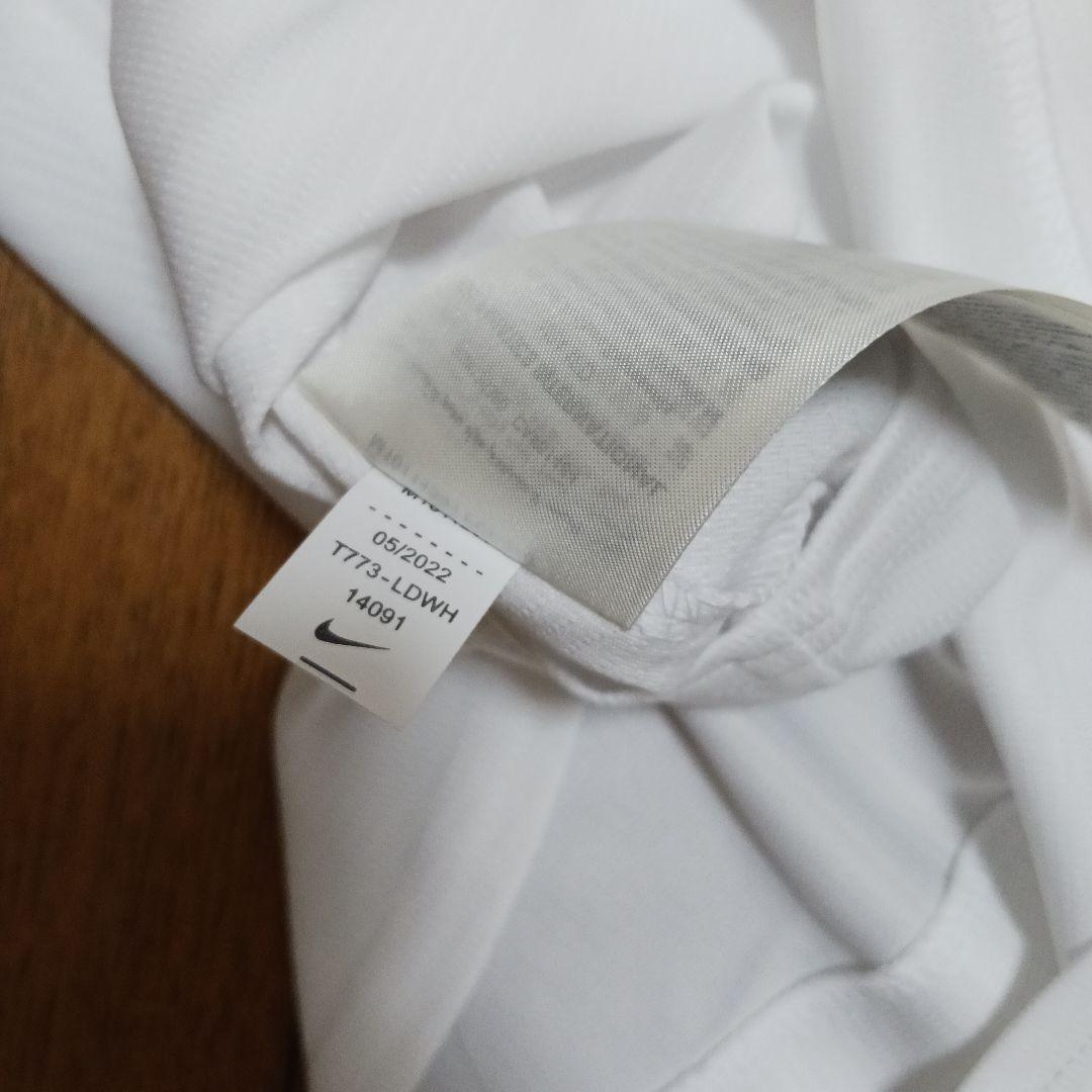 【レディースSサイズ】大谷翔平 ドジャース ユニフォーム 正規品