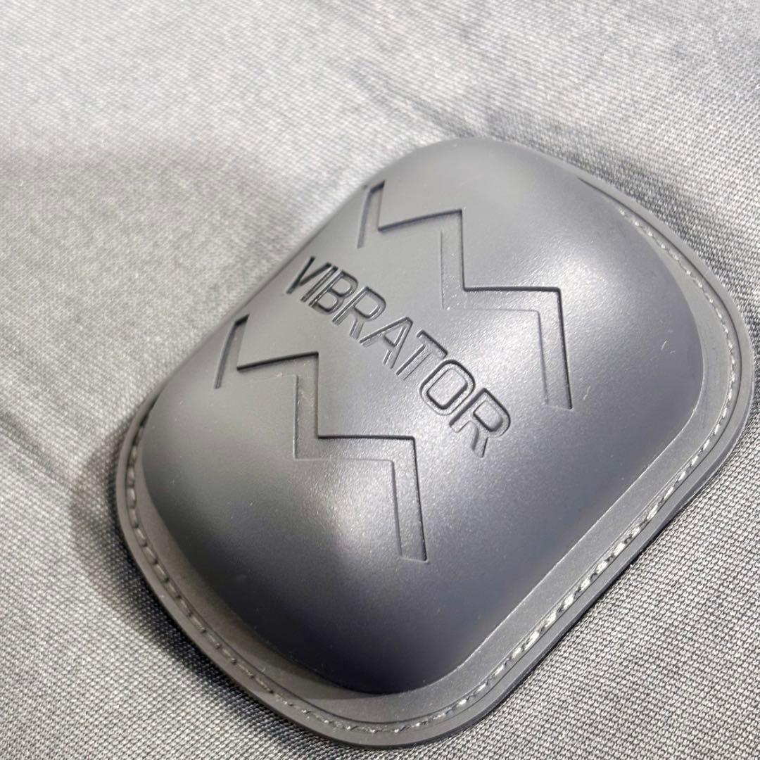 1日限定値下げ！ドクターエア 3Dエアストレッチマット EAM-01