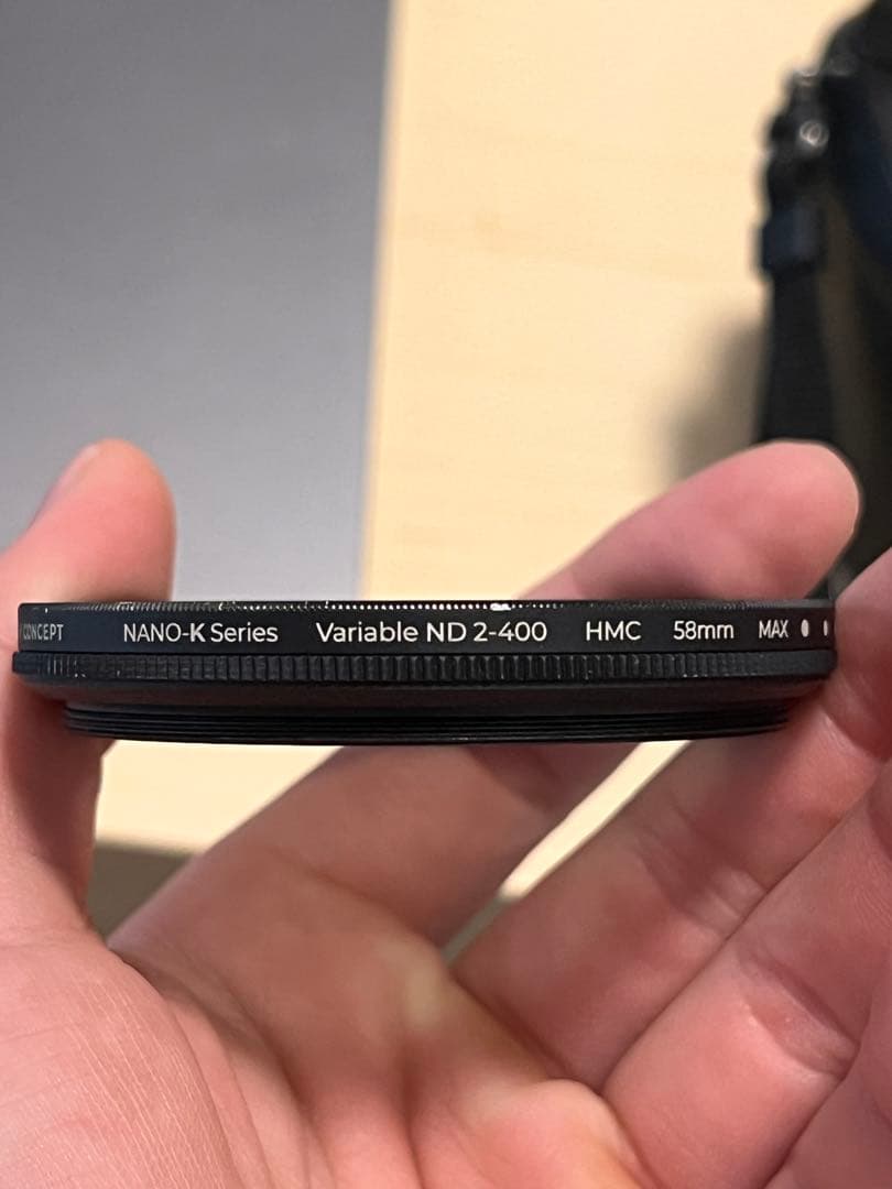 LUMIX G8ミラーレス一眼カメラ 本体　値下げ交渉です！！！