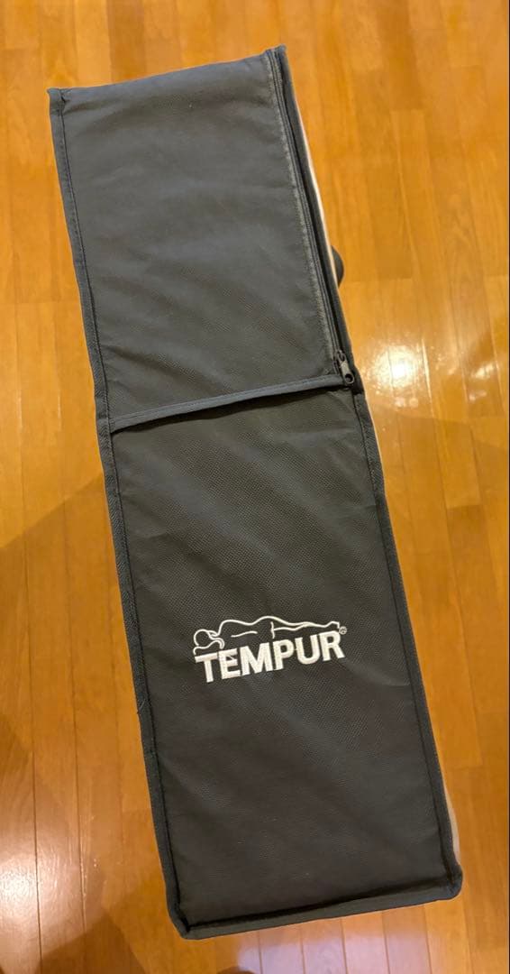 TEMPUR・テンピュール・Futon Simple・フトンシンプル・シングル