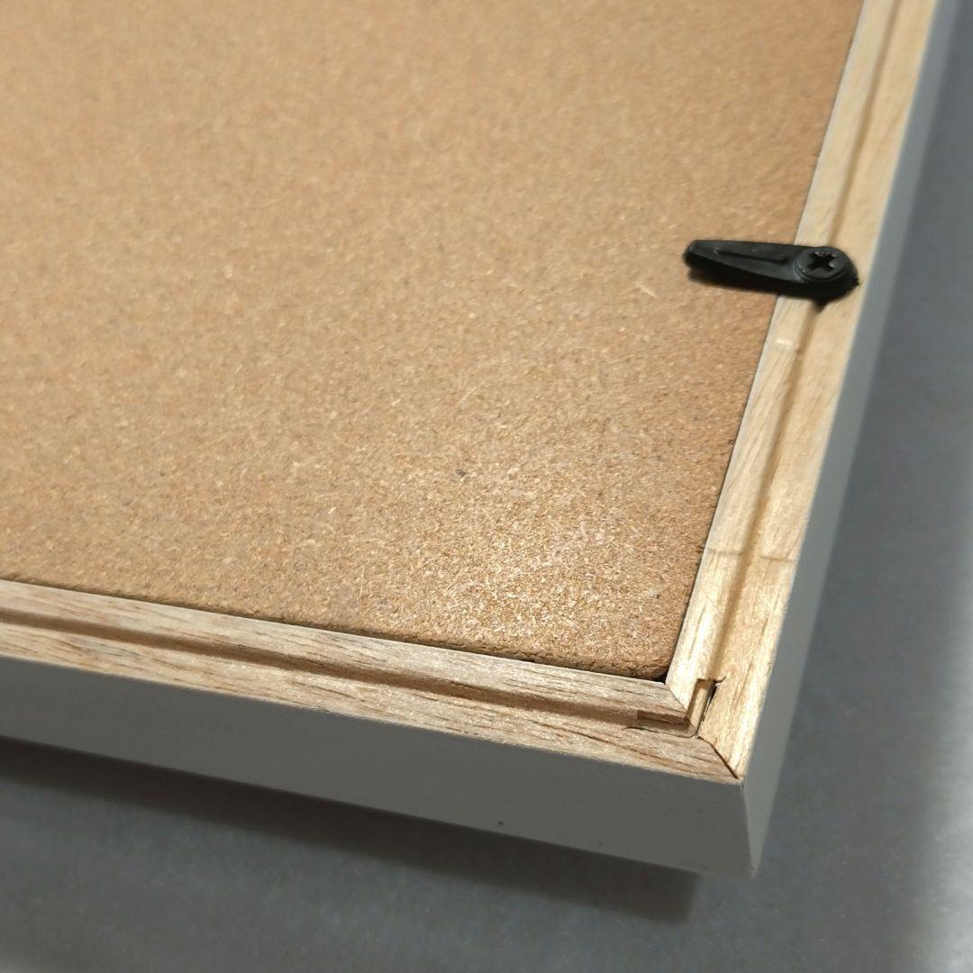 3Dアート ジェームズ・リジィ 立体版画 シルクスクリーン 希少 限定品 レア