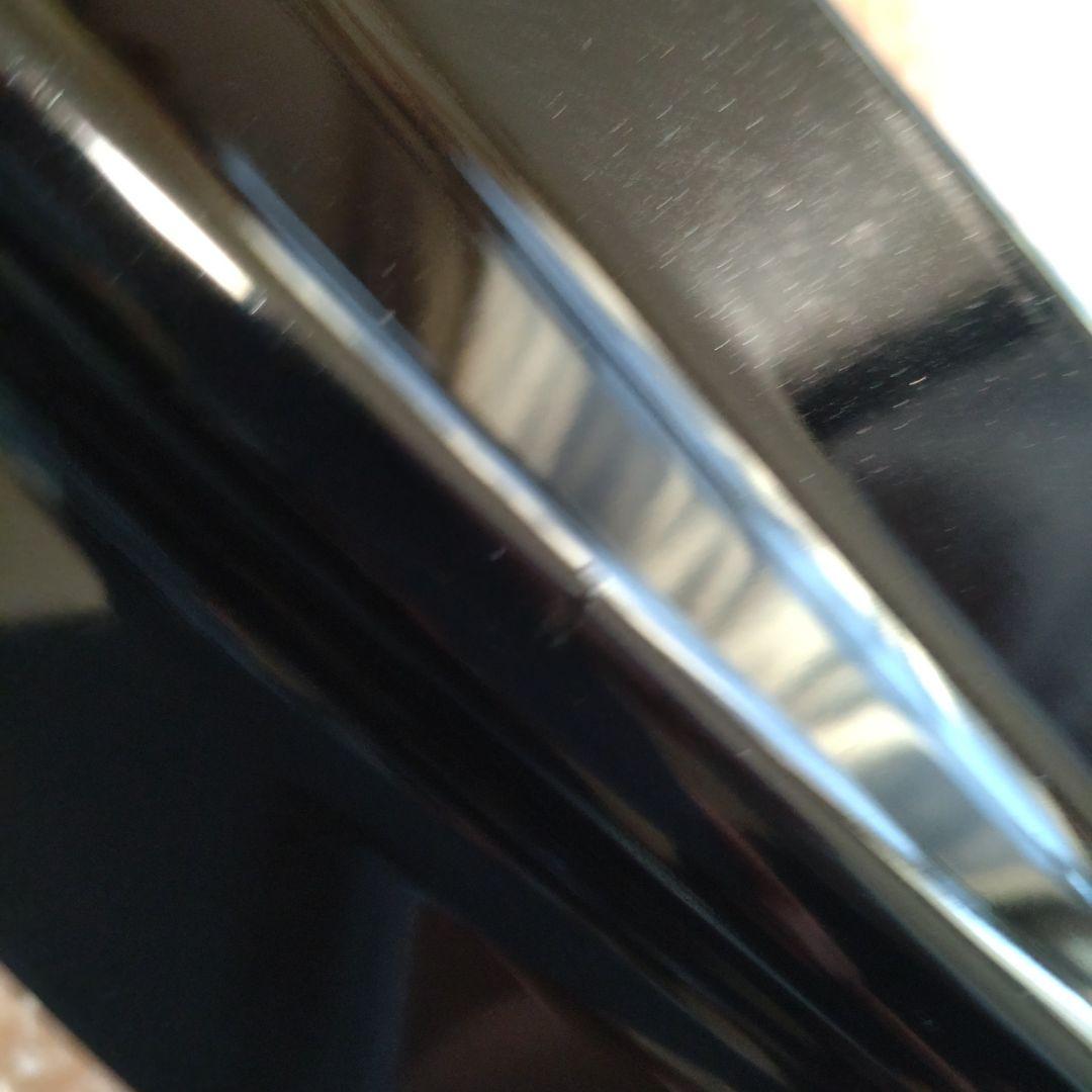 s*i様 zn6 TRD カラードフェンダーフィン