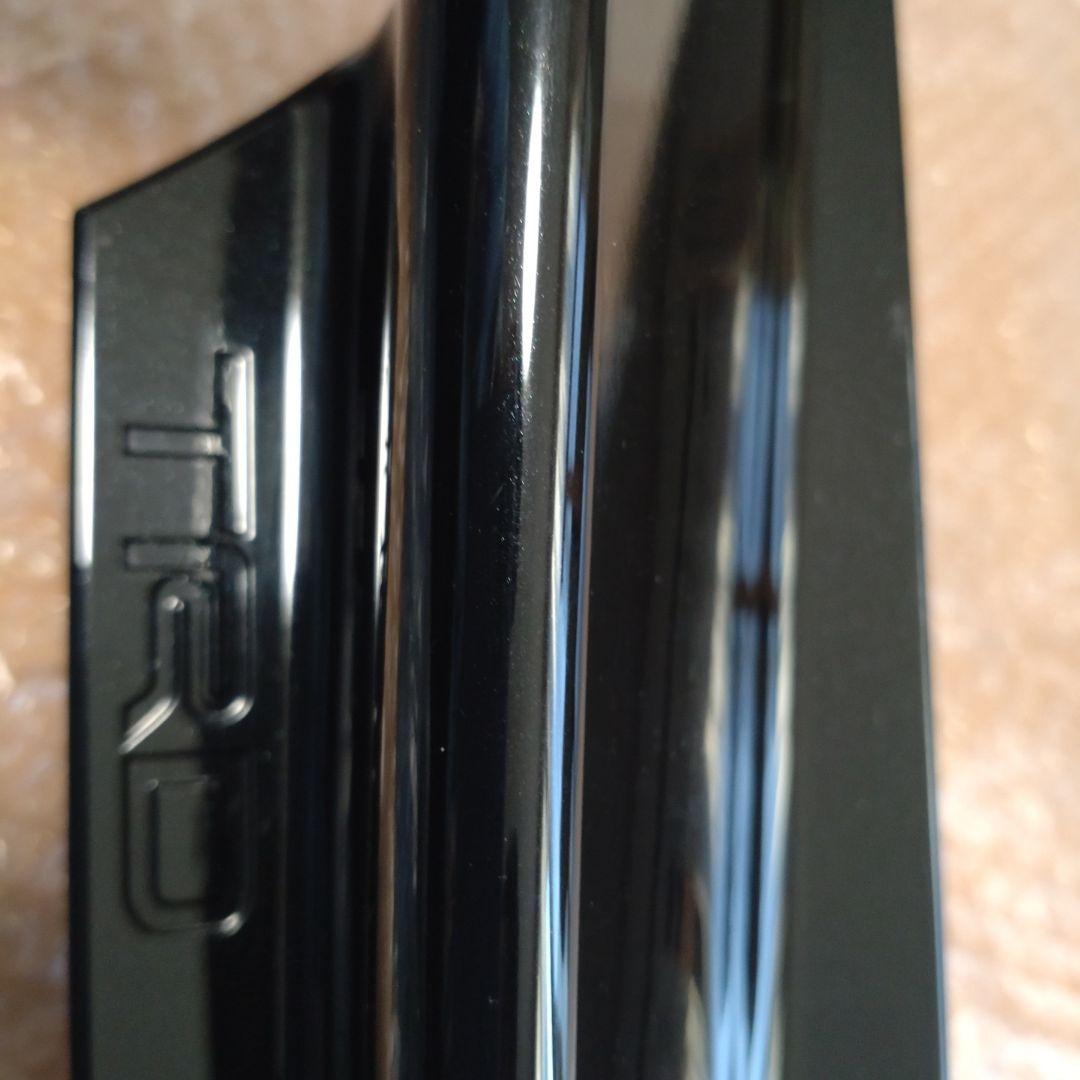 s*i様 zn6 TRD カラードフェンダーフィン