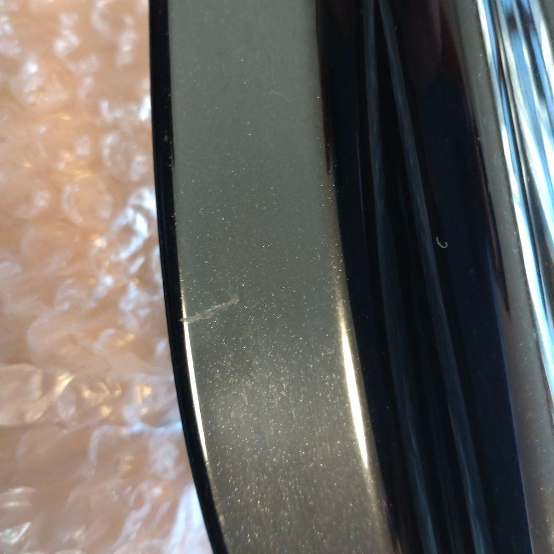 s*i様 zn6 TRD カラードフェンダーフィン