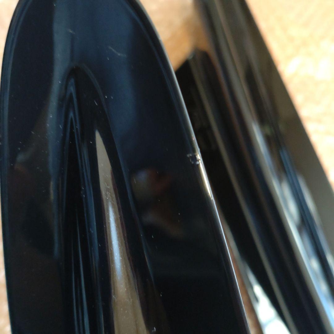 s*i様 zn6 TRD カラードフェンダーフィン