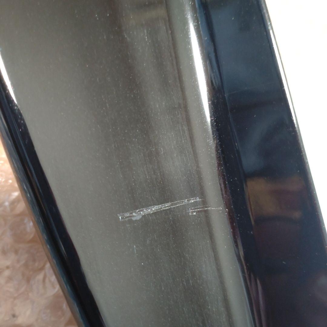 s*i様 zn6 TRD カラードフェンダーフィン