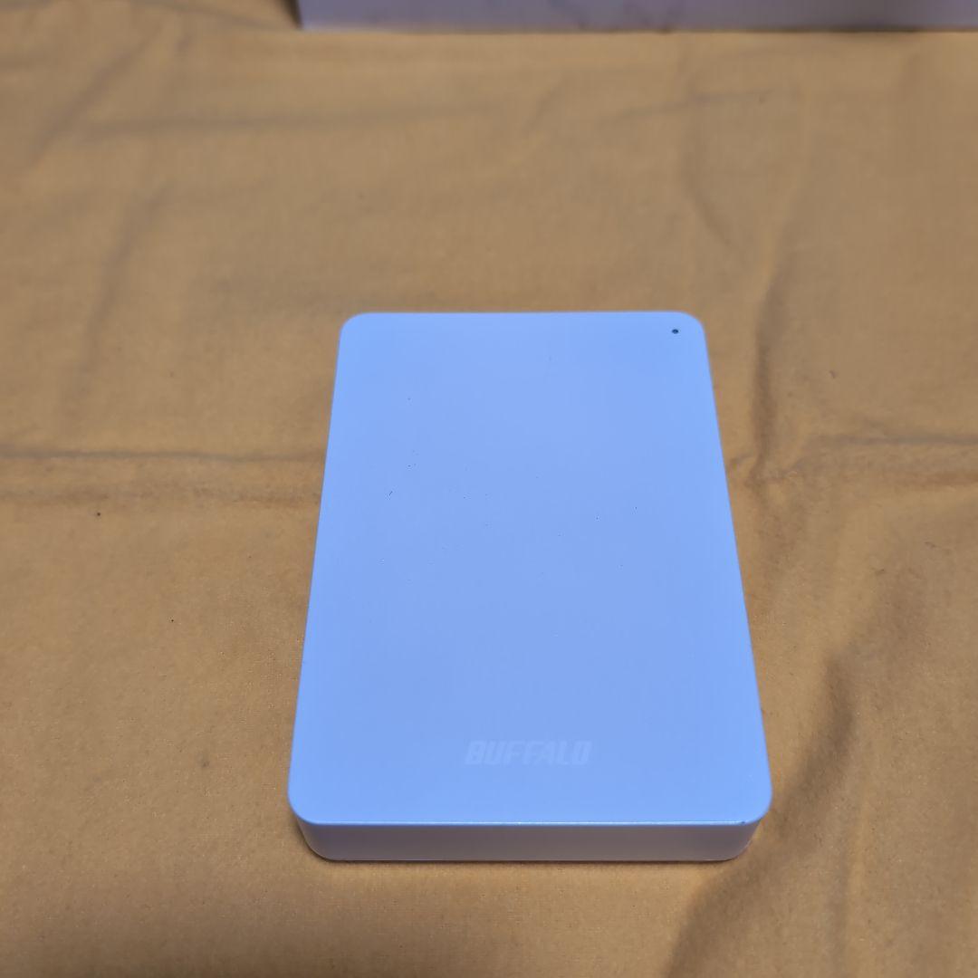 おもいでばこ　PD-1000S-L本体➕️バックアップキットセット