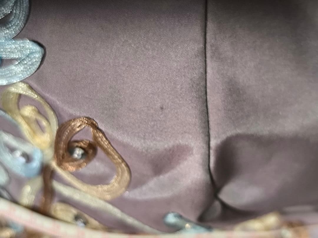 トリイユキ　シックなカラードレス　演奏会　コンサート　カクテルドレス　結婚式