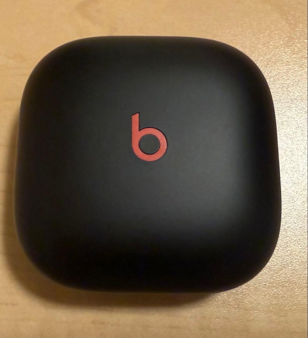 Beats Fit Pro ワイヤレスイヤフォン