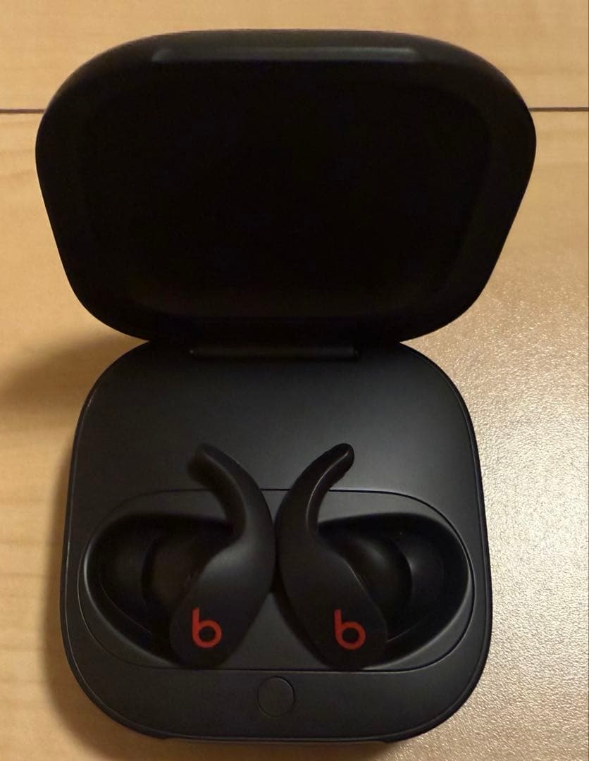 Beats Fit Pro ワイヤレスイヤフォン