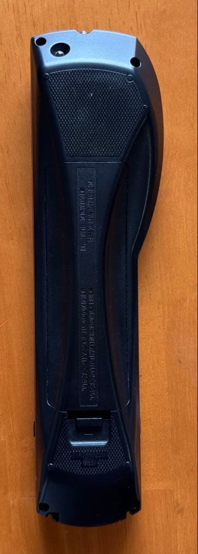 Panasonic VIERA 32インチ