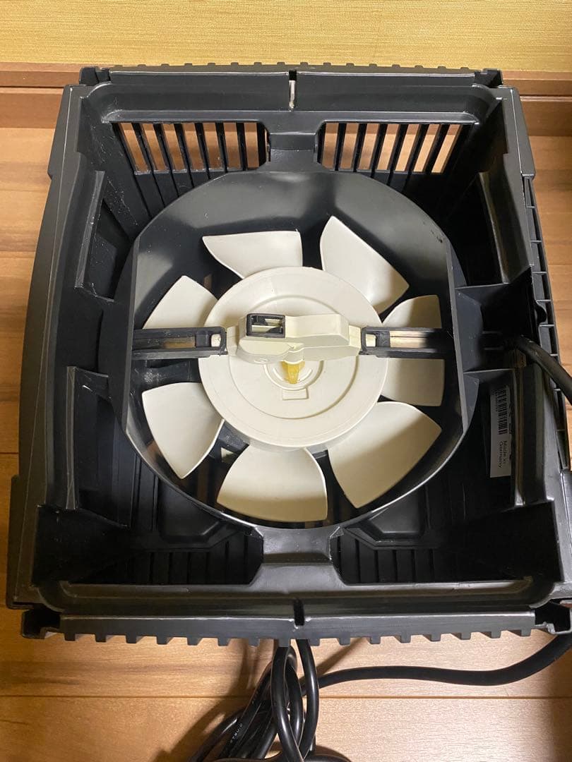 ◾️venta/べンタエアウォッシャー◾️LW14 ◾️気化式加湿