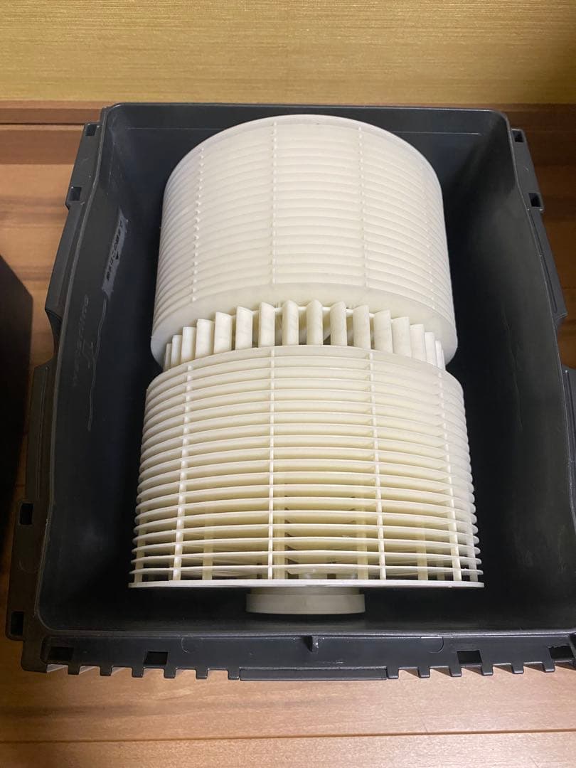 ◾️venta/べンタエアウォッシャー◾️LW14 ◾️気化式加湿